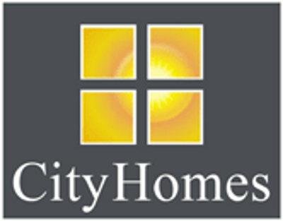 City Homes