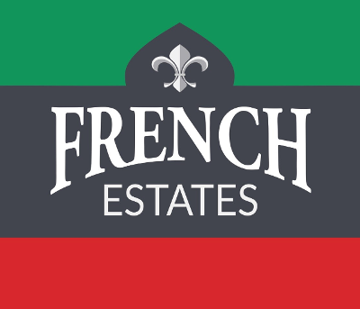French Estates