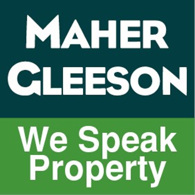 Maher Gleeson Estates