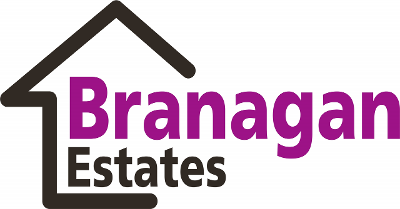 Branagan Estates