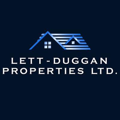 Lett-Duggan Properties Limited