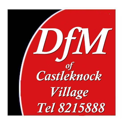 DFM Auctioneers, Estate Agents & Valuers