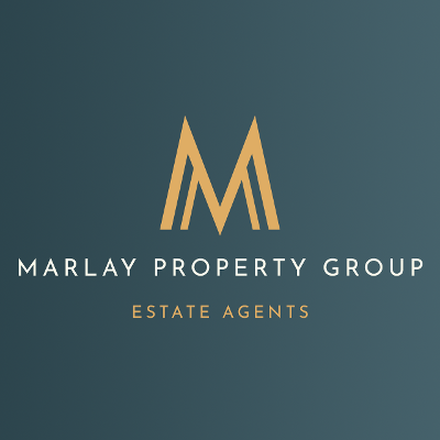 Marlay Property Group