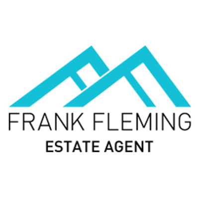 Frank Fleming Estate Agent
