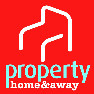 Property Home and Away Ltd.