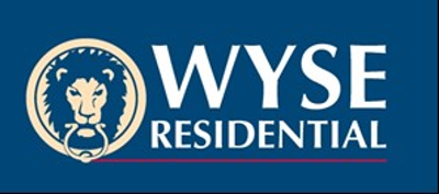 Wyse Residential