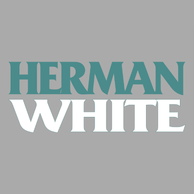 Herman White Estates
