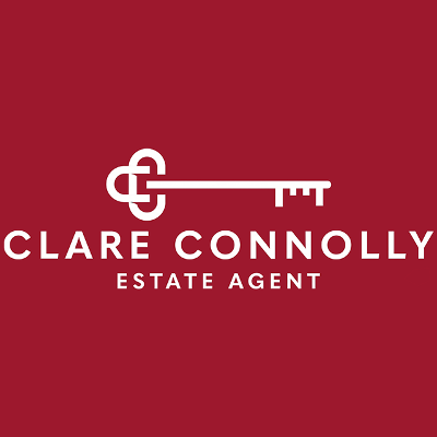 Clare Connolly Estate Agent