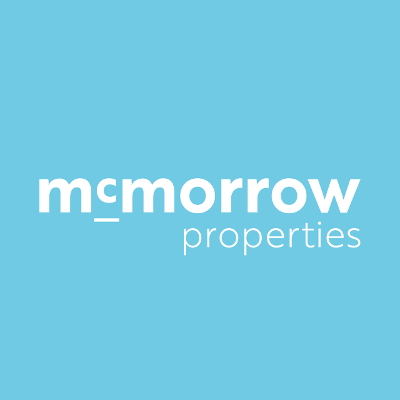 McMorrow Properties