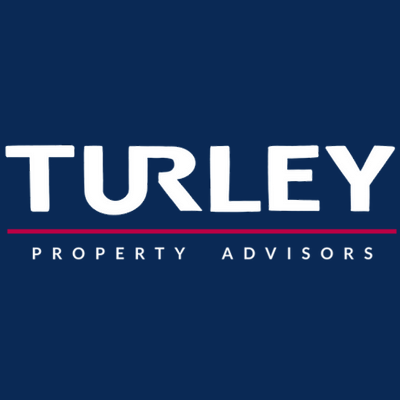 Turley Property Advisors
