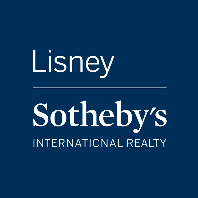 Lisney Sotheby's International Realty - New Homes