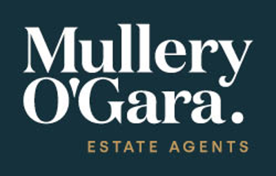 Agent Logo