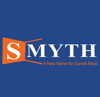 Smyth Naas