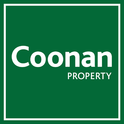 Agent Logo