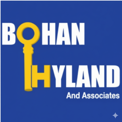Agent Logo