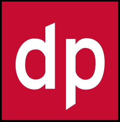 Agent Logo