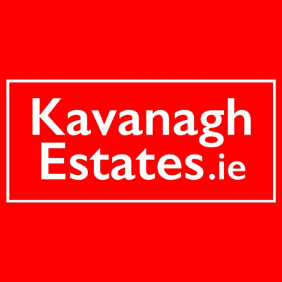 Kavanagh Estates