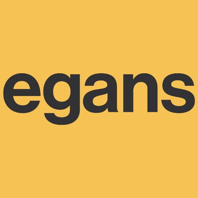 Agent Logo