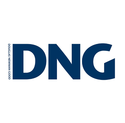 DNG Castleknock