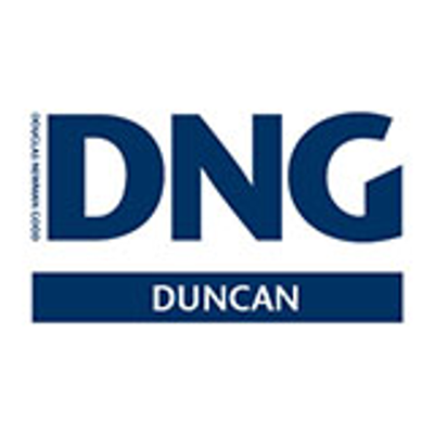 DNG Duncan Auctioneers