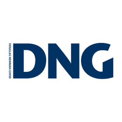 DNG Donnybrook
