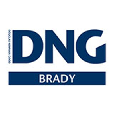 Agent Logo