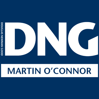 Agent Logo