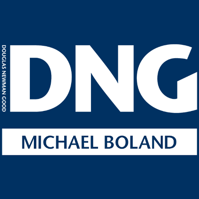 Agent Logo