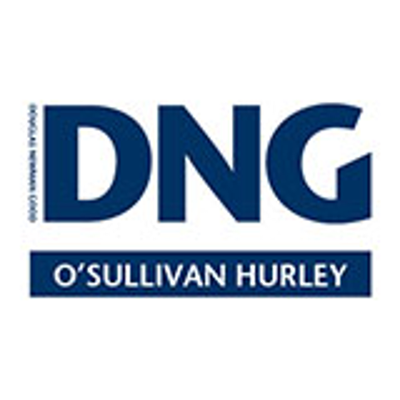 Agent Logo