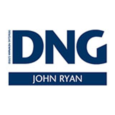 Agent Logo