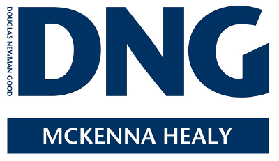 Agent Logo