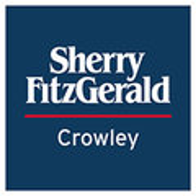 Agent Logo