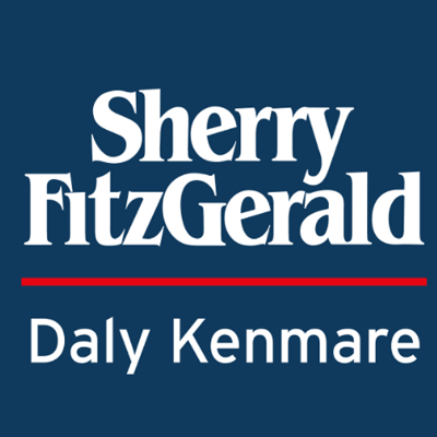 Agent Logo