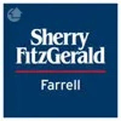 Agent Logo