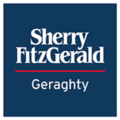 Agent Logo