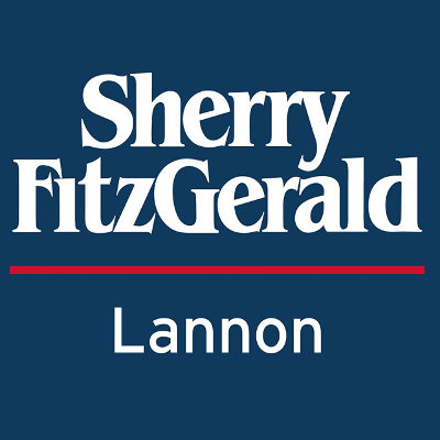 Agent Logo