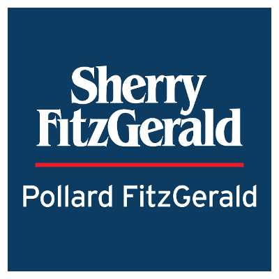 Agent Logo