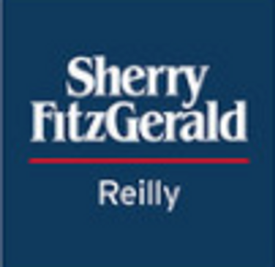 Agent Logo
