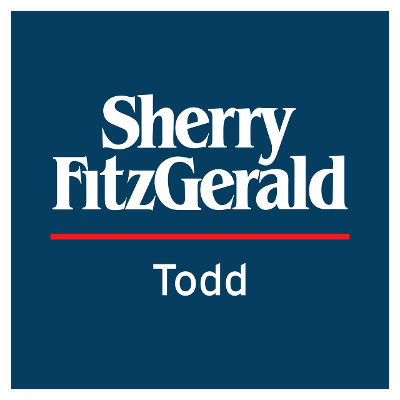 Agent Logo