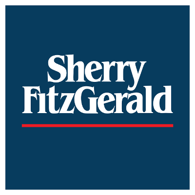 Agent Logo
