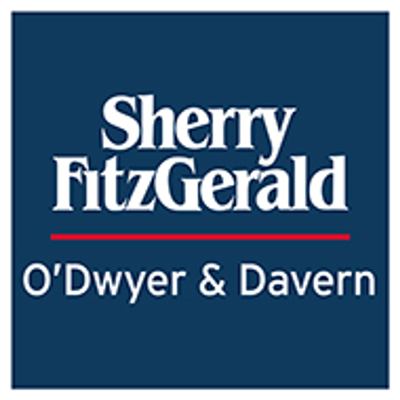 Agent Logo