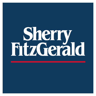 Agent Logo