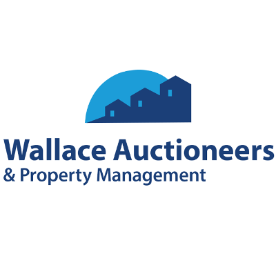 Wallace Auctioneers & Property Management