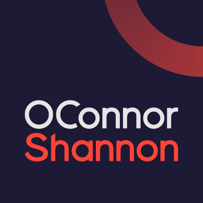 O'Connor Shannon
