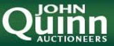 John Quinn Auctioneers