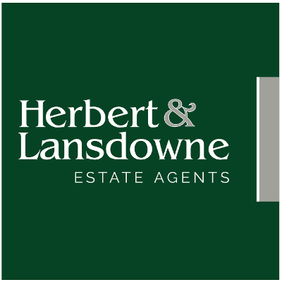 Herbert & Lansdowne Estate Agents
