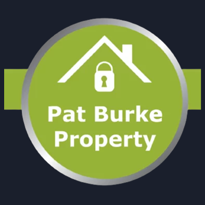 Pat Burke Property