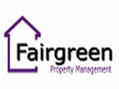 Fairgreen Property Management