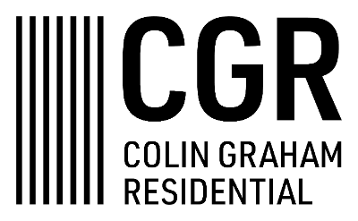 Colin Graham Residential