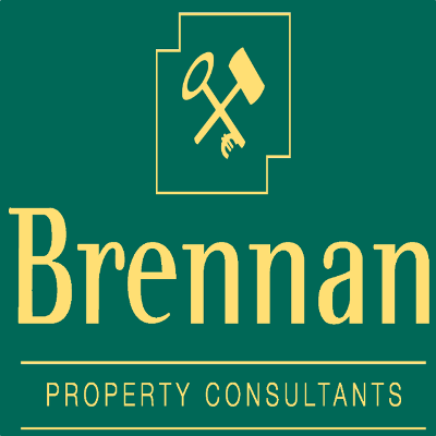 Brennan Property Consultants